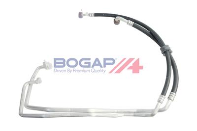 BOGAP A4128105 Číslo výrobce: 87089199900. EAN: 4251789118257.