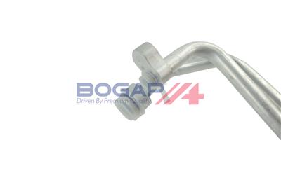 BOGAP A4128105 Číslo výrobce: 87089199900. EAN: 4251789118257.