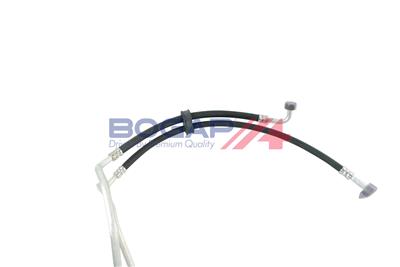 BOGAP A4128105 Číslo výrobce: 87089199900. EAN: 4251789118257.