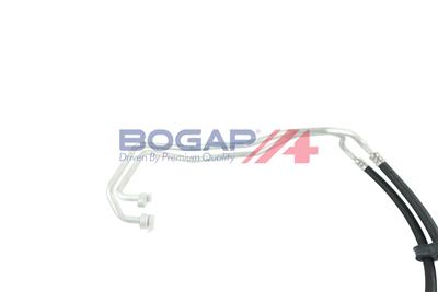 BOGAP A4128105 Číslo výrobce: 87089199900. EAN: 4251789118257.