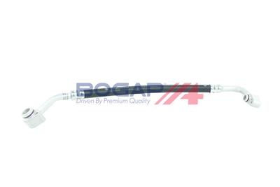 BOGAP A4128106 Číslo výrobce: 87089199900. EAN: 4251789118264.