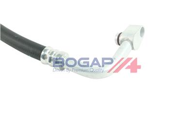 BOGAP A4128106 Číslo výrobce: 87089199900. EAN: 4251789118264.