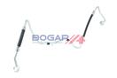 BOGAP A4128108