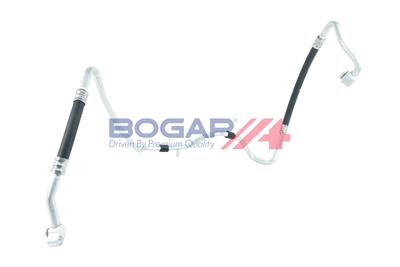 BOGAP A4128108 Číslo výrobce: 8708919000. EAN: 4251789118288.