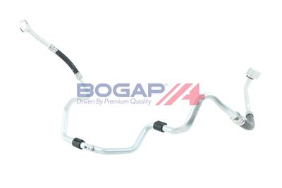 BOGAP A4128108 Číslo výrobce: 8708919000. EAN: 4251789118288.