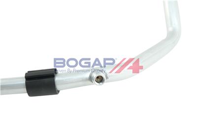 BOGAP A4128108 Číslo výrobce: 8708919000. EAN: 4251789118288.