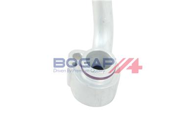 BOGAP A4128108 Číslo výrobce: 8708919000. EAN: 4251789118288.