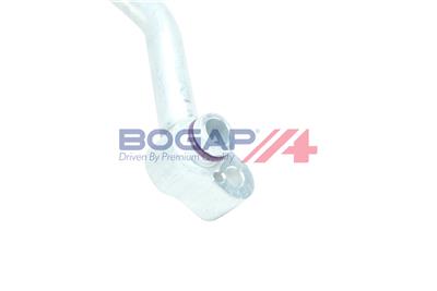 BOGAP A4128108 Číslo výrobce: 8708919000. EAN: 4251789118288.