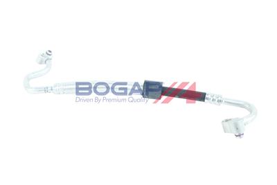 BOGAP A4128109 Číslo výrobce: 8708919000. EAN: 4251789118295.