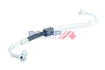 BOGAP A4128109 Číslo výrobce: 8708919000. EAN: 4251789118295.