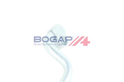 BOGAP A4128109 Číslo výrobce: 8708919000. EAN: 4251789118295.