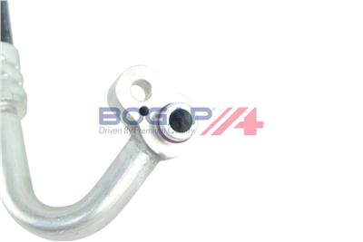 BOGAP A4128109 Číslo výrobce: 8708919000. EAN: 4251789118295.