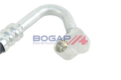 BOGAP A4128109 Číslo výrobce: 8708919000. EAN: 4251789118295.