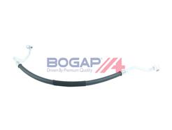 BOGAP A4128110