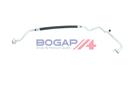 BOGAP A4128113