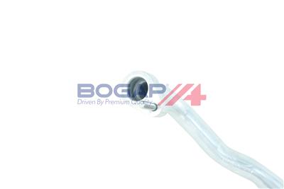 BOGAP A4128113 Číslo výrobce: 87089199900. EAN: 4251789118332.