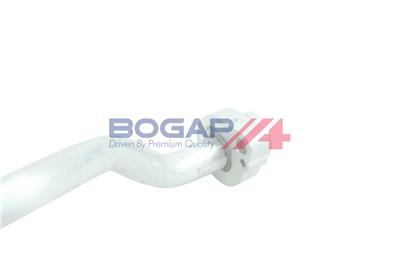 BOGAP A4128113 Číslo výrobce: 87089199900. EAN: 4251789118332.