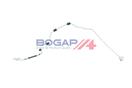 BOGAP A4128115