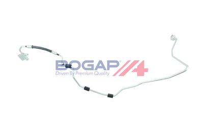 BOGAP A4128115 Číslo výrobce: 8708919000. EAN: 4251789118356.