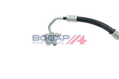 BOGAP A4128115 Číslo výrobce: 8708919000. EAN: 4251789118356.