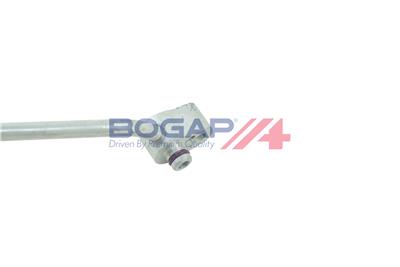 BOGAP A4128115 Číslo výrobce: 8708919000. EAN: 4251789118356.