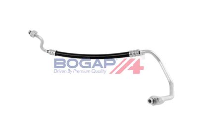 BOGAP A4128120 Číslo výrobce: 87089199900. EAN: 4251789118400.