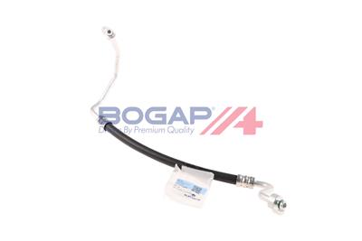 BOGAP A4128120 Číslo výrobce: 8708919000. EAN: 4251789118400.