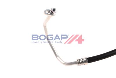 BOGAP A4128120 Číslo výrobce: 8708919000. EAN: 4251789118400.