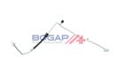 BOGAP A4128121