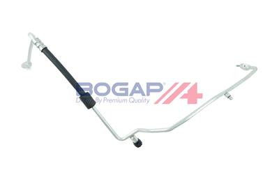 BOGAP A4128121 Číslo výrobce: 8708919000. EAN: 4251789118417.