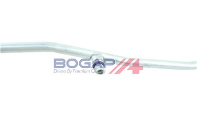 BOGAP A4128121 Číslo výrobce: 8708919000. EAN: 4251789118417.