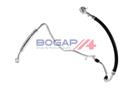 BOGAP A4128122