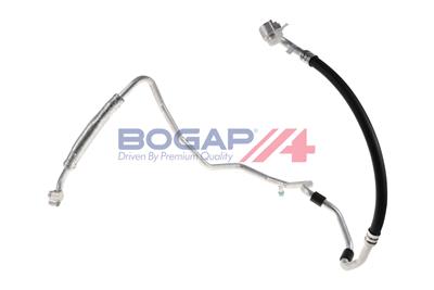 BOGAP A4128122 Číslo výrobce: 8708919000. EAN: 4251789118424.