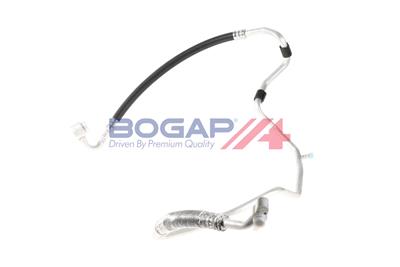 BOGAP A4128122 Číslo výrobce: 8708919000. EAN: 4251789118424.