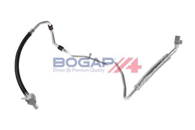 BOGAP A4128122 Číslo výrobce: 8708919000. EAN: 4251789118424.