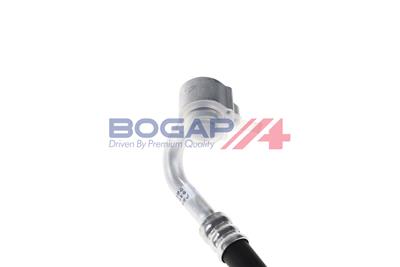 BOGAP A4128122 Číslo výrobce: 8708919000. EAN: 4251789118424.