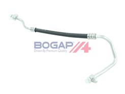 BOGAP A4128123
