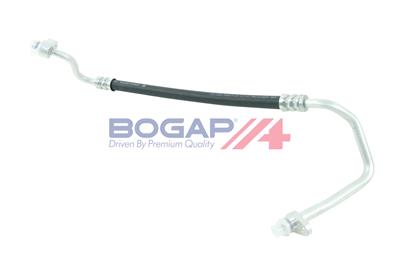 BOGAP A4128123 Číslo výrobce: 8708919000. EAN: 4251789118431.