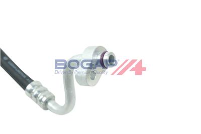 BOGAP A4128123 Číslo výrobce: 8708919000. EAN: 4251789118431.