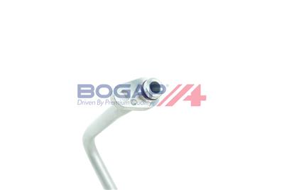 BOGAP A4128123 Číslo výrobce: 8708919000. EAN: 4251789118431.