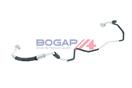 BOGAP A4128131