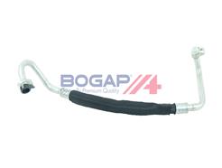 BOGAP A4128132