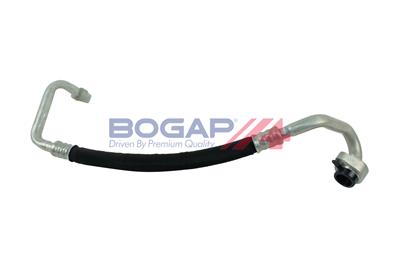 BOGAP A4128132 Číslo výrobce: 8708919000. EAN: 4251789118523.