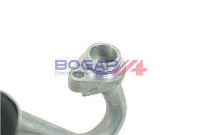 BOGAP A4128132 Číslo výrobce: 8708919000. EAN: 4251789118523.