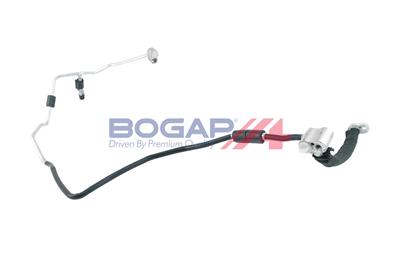 BOGAP A4128135 Číslo výrobce: 8708919000. EAN: 4251789118554.