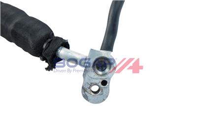 BOGAP A4128135 Číslo výrobce: 8708919000. EAN: 4251789118554.