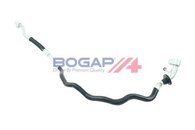 BOGAP A4128136 Číslo výrobce: 8708919000. EAN: 4251789118561.