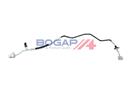 BOGAP A4128137