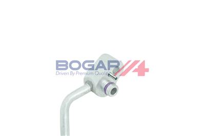 BOGAP A4128137 Číslo výrobce: 8708919000. EAN: 4251789118578.