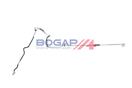 BOGAP A4128139